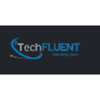 Techfluent 2026 Company Profile: Valuation, Funding & Investors | PitchBook