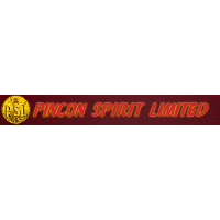 Pincon Spirit