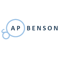 AP Benson