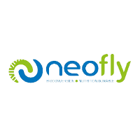 Neofly (Other Agriculture) 2026 Company Profile: Valuation, Funding ...