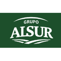 Alsur Productos Vegetales 2026 Company Profile: Valuation, Funding ...