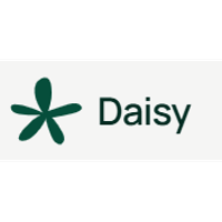 Daisy AI Technologies 2026 Company Profile: Valuation, Funding ...