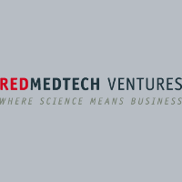 RedMedtech Ventures