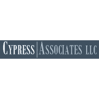Cypress Associates