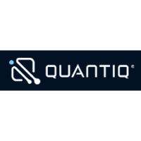 Quantiq Technology (IT Consulting and Outsourcing) 2026 Company Profile ...