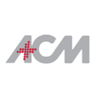 Acm (Industrial Chemicals) Company Profile 2024: Valuation, Investors ...