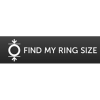 Find My Ring Size