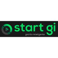 StartGi 2026 Company Profile: Valuation, Funding & Investors | PitchBook