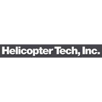 Helicopter Tech 2026 Company Profile: Valuation, Funding & Investors ...