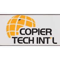 Copiers Tech Int'l 2026 Company Profile: Valuation, Funding & Investors ...