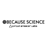 Because Science 2026 Company Profile: Valuation, Funding & Investors ...