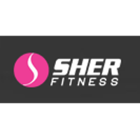 Sher Fitness Company Profile 2024: Valuation, Investors, Acquisition ...