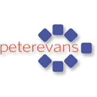 Peter Evans & Associates