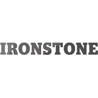 Ironstone Group