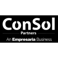 ConSol Partners (Holdings)