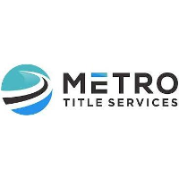 Metro Professional Services, Profile