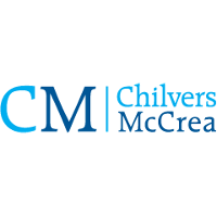 Chilvers and McCrea