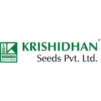 Krishidhan Company Profile 2024: Valuation, Funding & Investors | PitchBook