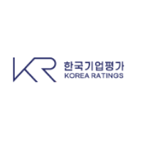 Korea Ratings