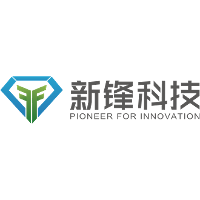 Xinfeng Technology Company Profile 2024: Valuation, Funding & Investors ...