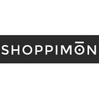 Shoppimon