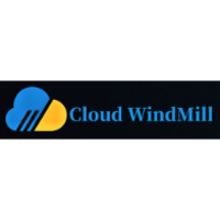 Cloudwindmill 2026 Company Profile: Valuation, Funding & Investors ...