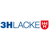 3H-LACKE Lackfabrik Hammen