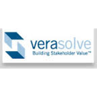 Verasolve 2026 Company Profile: Valuation, Funding & Investors | PitchBook