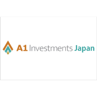 A1 Investments Japan Company