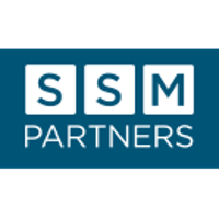 SSM Partners