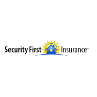 Security First Insurance 2026 Company Profile: Valuation, Funding ...