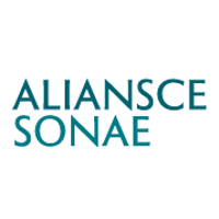 Aliansce Sonae