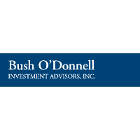 Bush O'Donnell Investment Advisors