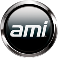 AMI Entertainment Network