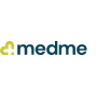 MedMe Health