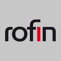 Rofin Sinar Technologies