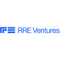 RRE Ventures Investor Profile: Portfolio & Exits | PitchBook