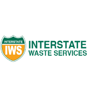 Interstate Waste Services (Acquired)
