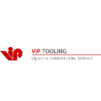 VIP Tooling 2026 Company Profile: Valuation, Investors, Acquisition ...