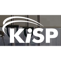 KiSP (Business/Productivity Software) 2026 Company Profile: Valuation ...