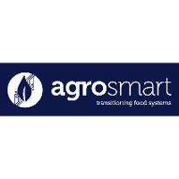 Agrosmart