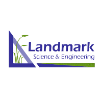 Landmark Engineering 2026 Company Profile: Valuation, Investors ...