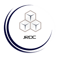 JRDC Engineering 2026 Company Profile: Valuation, Funding & Investors ...