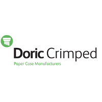 Doric Crimped
