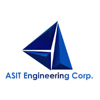 ASIT Engineering