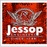 Jessop & Company
