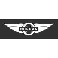 Morgan Motor Company Profile 2024: Valuation, Funding & Investors ...