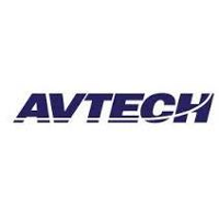 Avtech Sweden
