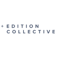 Edition Collective