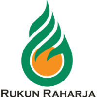 Rukun Raharja 2026 Company Profile: Stock Performance & Earnings ...